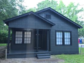 2579 Pollard Ln - Photo 1 of 1