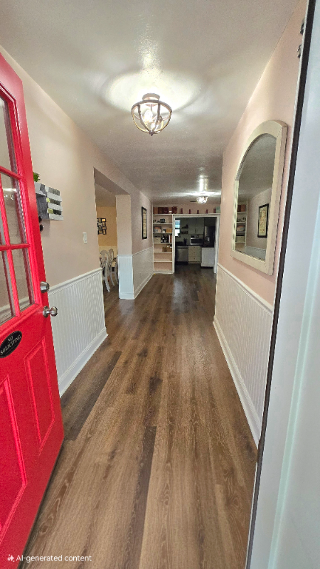 1610 Valencia St - Photo 2 of 11