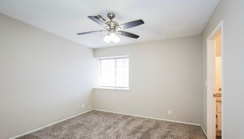 8364 Valley 950Th Dr #17 - Photo 3 of 9