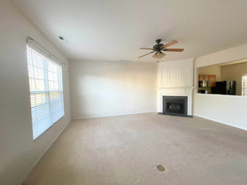 5128 Brooke Lauren Ln - Photo 2 of 19