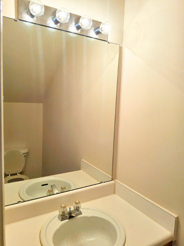 5128 Brooke Lauren Ln - Photo 3 of 19