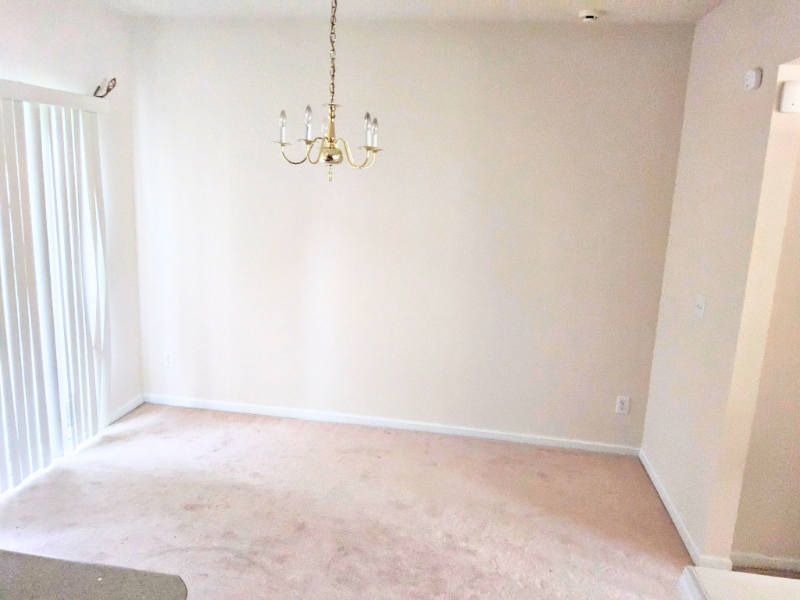 5128 Brooke Lauren Ln - Photo 4 of 19