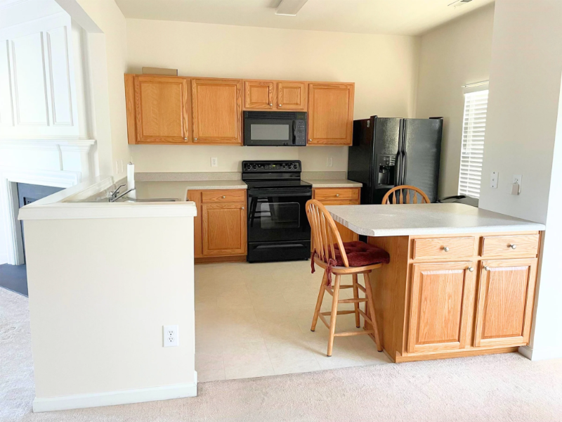 5128 Brooke Lauren Ln - Photo 5 of 19