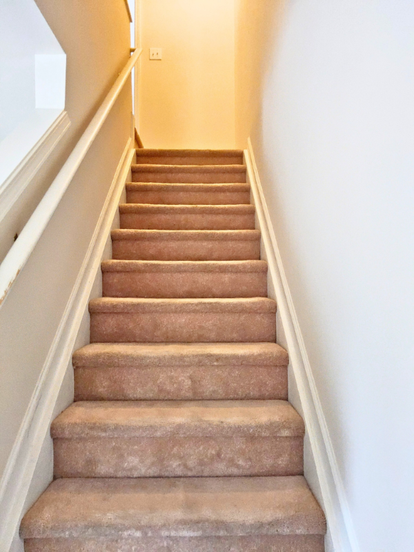 5128 Brooke Lauren Ln - Photo 6 of 19