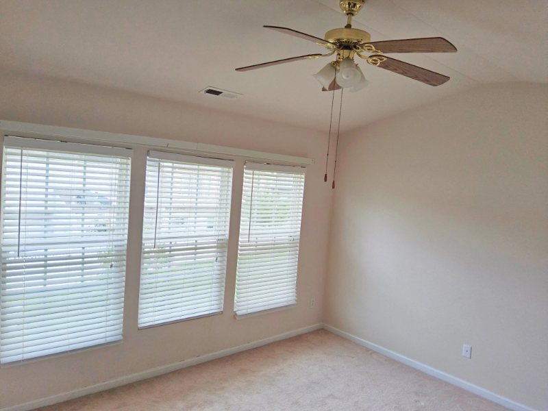 5128 Brooke Lauren Ln - Photo 7 of 19