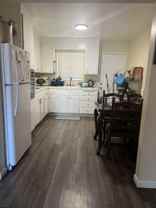 21788 Thelma St #2 - Photo 1 of 1