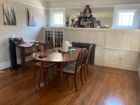 1539 W Willow St - Photo 1 of 1