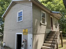 3220 Eaton St - Photo 1 of 1