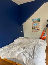 74 Paso Hondo - Photo 1 of 1