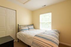 2110 Raj Dr #2 - Photo 1 of 1