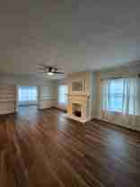 2472 Overlook Rd #3 - Photo 1 of 1
