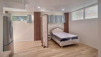 1302 Grosventres Ct #2 - Photo 1 of 1