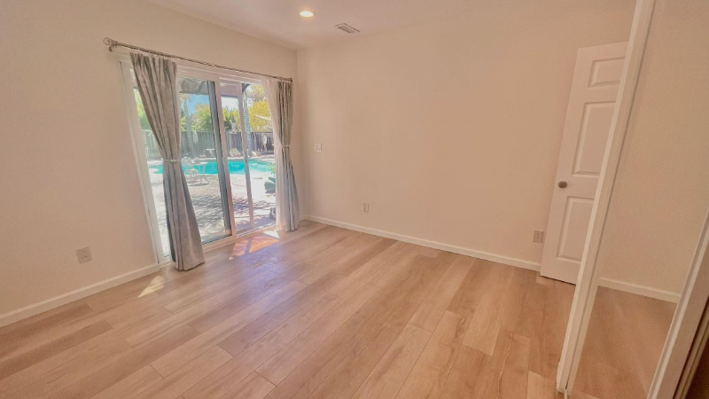 1302 Grosventres Ct #2 - Photo 2 of 13