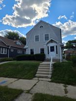 2915 N 55th St #2915 - Photo 1 of 1