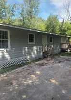 13703 Segrest Dr #2 - Photo 1 of 1