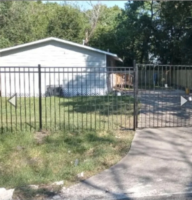 13703 Segrest Dr #2 - Photo 2 of 2