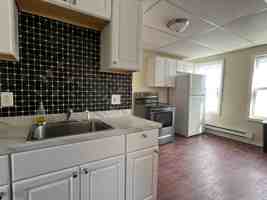 featured image of 42 Houghton St #2