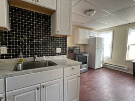 42 Houghton St #2 - Photo 1 of 1
