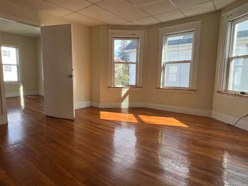 42 Houghton Street #2 - Photo 2 of 10