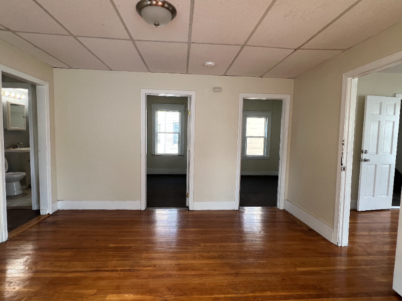 42 Houghton Street #2 - Photo 3 of 10