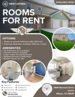 featured image of 3600 Barnacle Dr