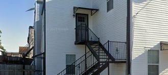 910 N Rocheblave St #B - Photo 1 of 1