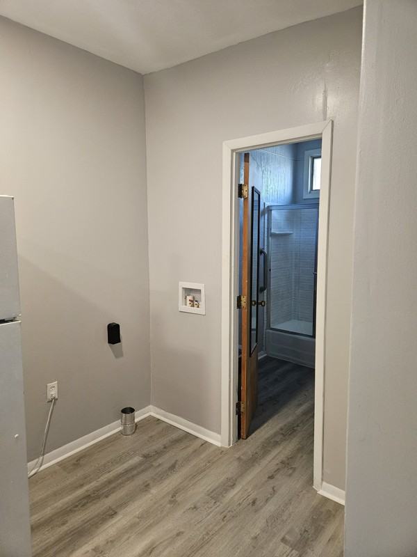 1111 Franklin St #1111-1-2 - Photo 2 of 7