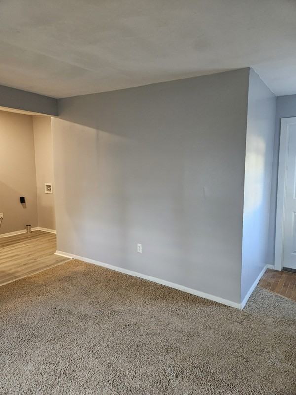 1111 Franklin St #1111-1-2 - Photo 3 of 7