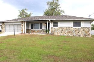 208 S Lucille St - Photo 1 of 1