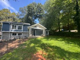1621 Northlake Springs Ct - Photo 1 of 1