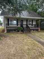 201 S Neconi Ave - Photo 1 of 1
