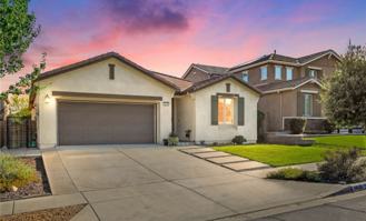 4040 Quartzite Ln - Photo 1 of 1