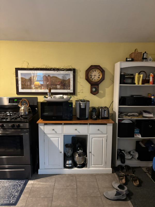 89 Lower Sunny Brook Rd #1 - Photo 2 of 18