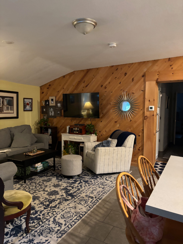 89 Lower Sunny Brook Rd #1 - Photo 3 of 18