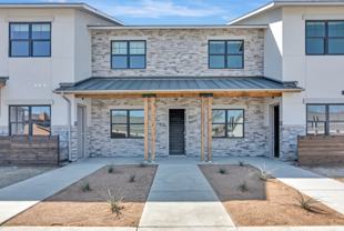 2201 E Arbrook Blvd #208 - Photo 1 of 1