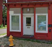 featured image of 300 Columbia St #1