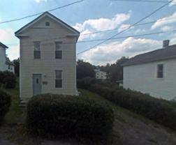 31 Hill St - Photo 1 of 1