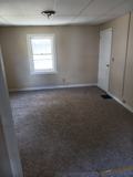 541 Central St #1 - Photo 1 of 1