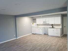719 N Michigan Ave #A - Photo 1 of 1