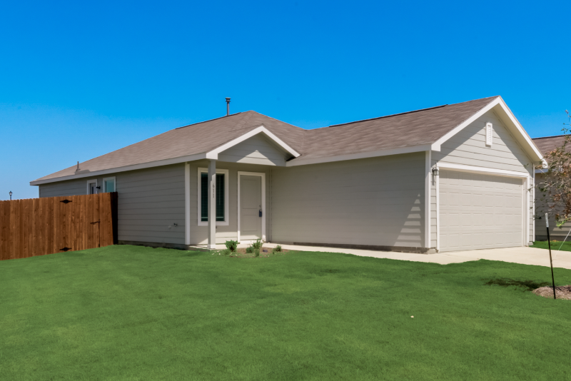 6112 Determine Ln - Photo 3 of 17