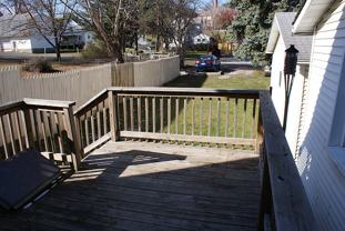 111 Bowery St - Photo 1 of 1