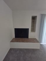 600 Reusens Rd #D37 - Photo 1 of 1