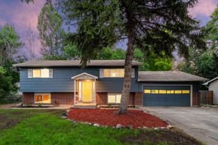 1413 S Bryan Ave - Photo 1 of 1