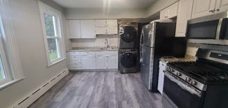 142 Peace St - Photo 1 of 1