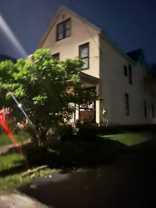 16 Stewart St #2 - Photo 1 of 1