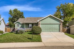 304 Hemlock Dr - Photo 1 of 1