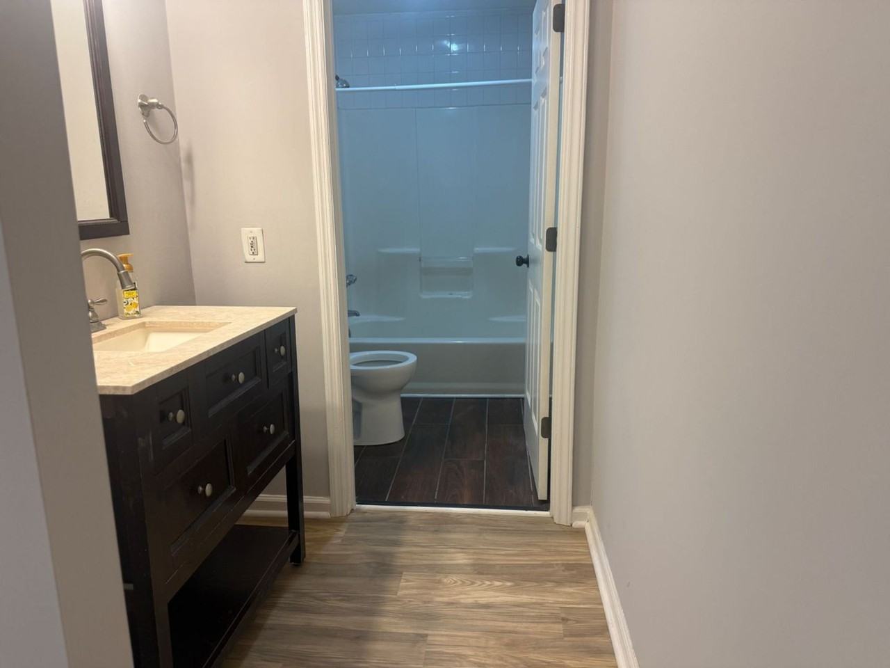 511 South South Street - Photo 6 of 6