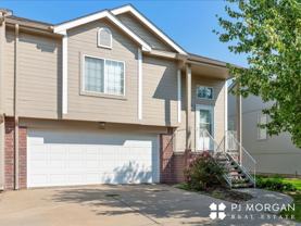 14464 Saratoga St - Photo 1 of 1