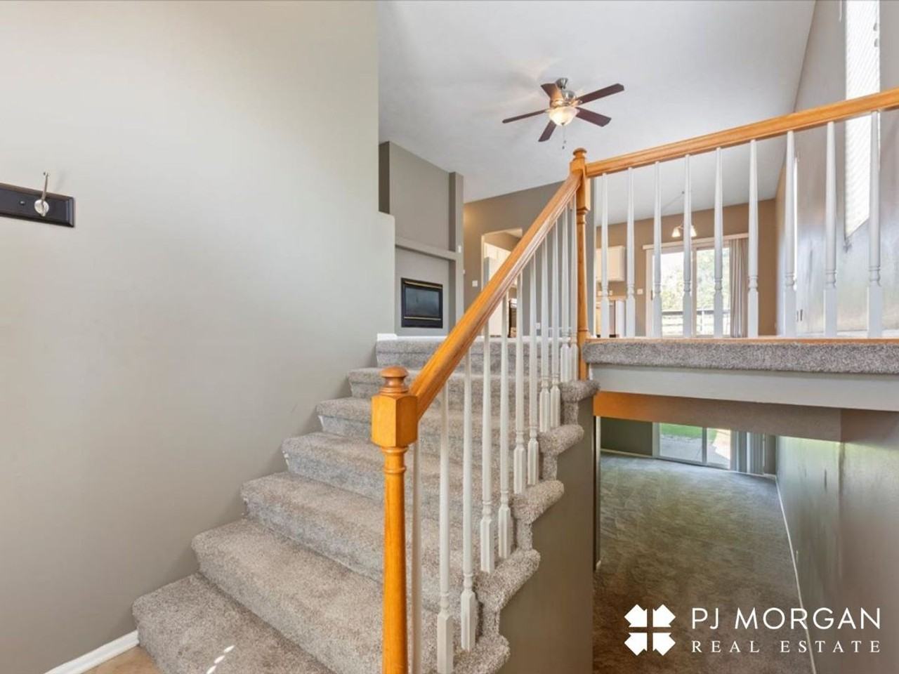 14464 Saratoga St - Photo 6 of 22