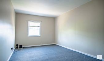 featured image of 4444 Main Street #2